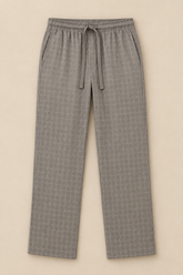 Casa Comfort Pants