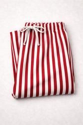 Chocho Lines Pants
