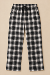 Black Box Pants