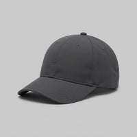 NEW ARRIVALS AT UNBEATABLE PRICES. SHOP NOW.