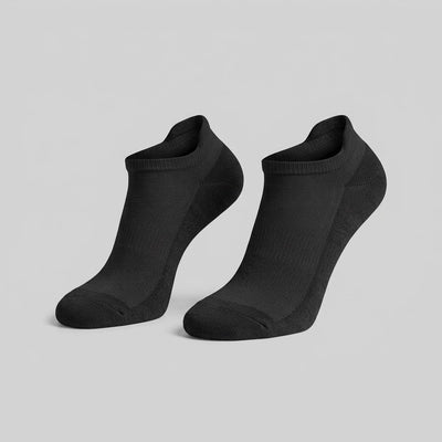 Ankle Socks