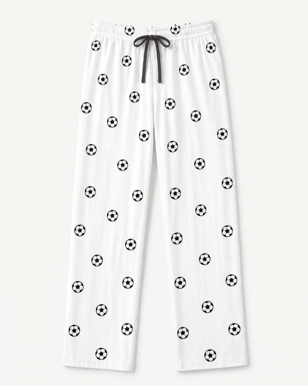 Luxe Trouser - Football Club