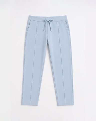 Signature French Trouser - Icey
