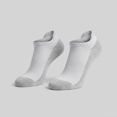 No Show Socks