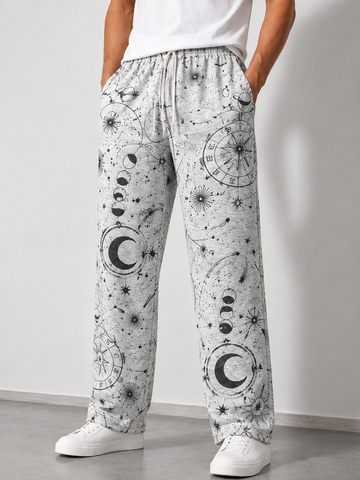 Executive Relax Pro – Orbit Trouser