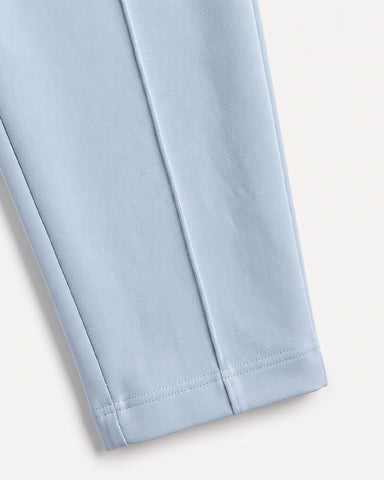 Signature French Trouser - Icey