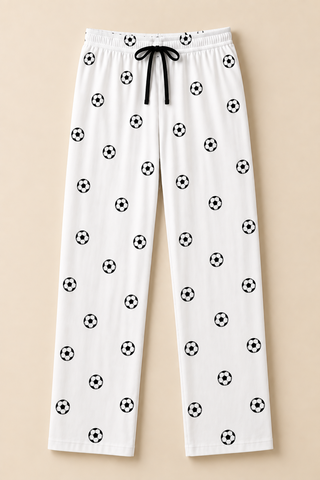 Football Club Pants