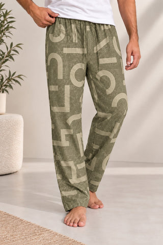 Urban Terrain Pants