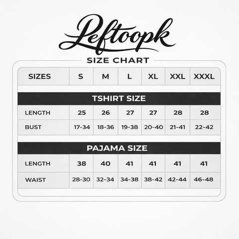 Raglan Duo-GR/Wh