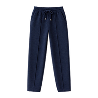 FROM RELAXED FITS TO EVERYDAY ESSENTIALS. SHOP NOW.
