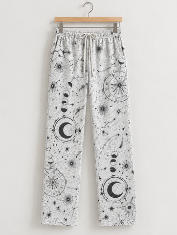 Executive Relax Pro – Orbit Trouser
