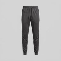 FROM RELAXED FITS TO EVERYDAY ESSENTIALS. SHOP NOW.