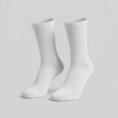 Crew Socks
