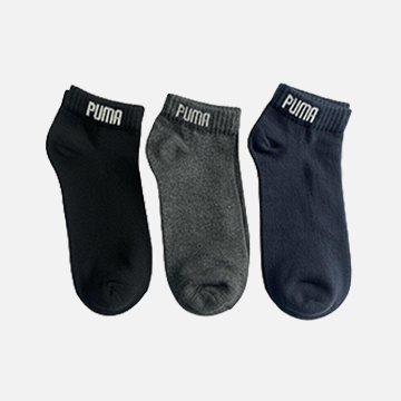 Ankle Socks