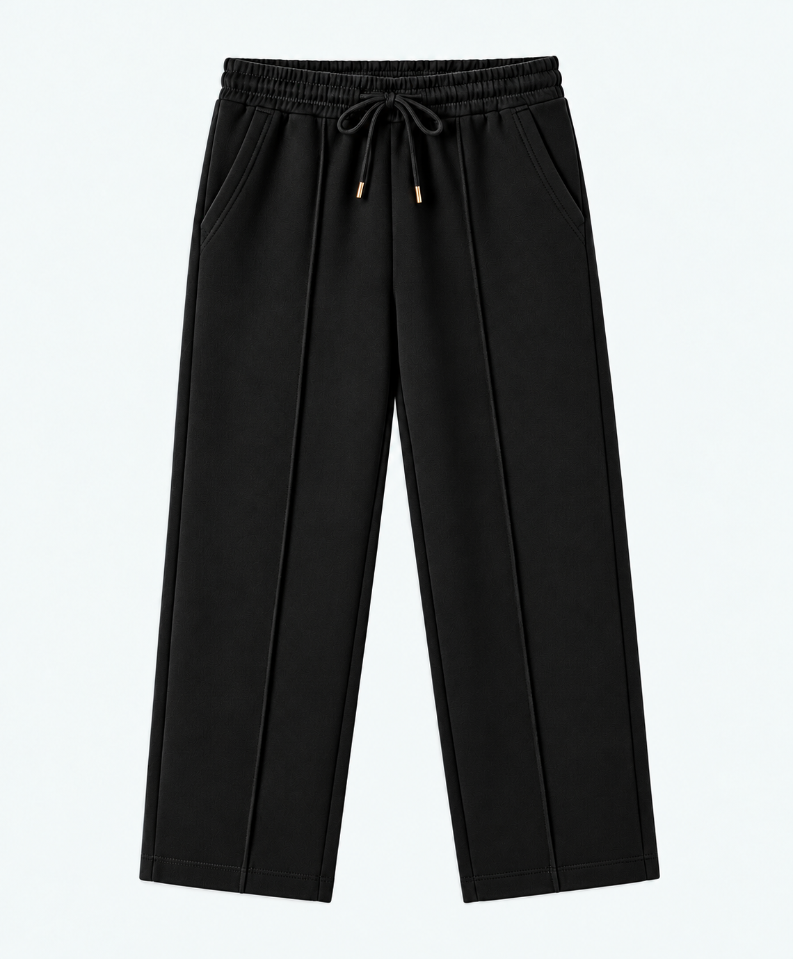 Black Trouser
