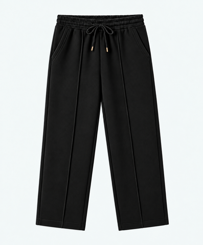 Black Trouser