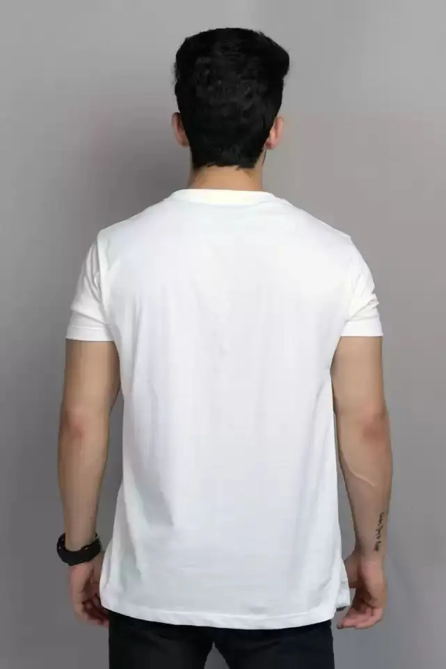 Indian Model Back.webp